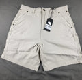 Lyle & Scott Carpenter Shorts - Gentlemens Resale