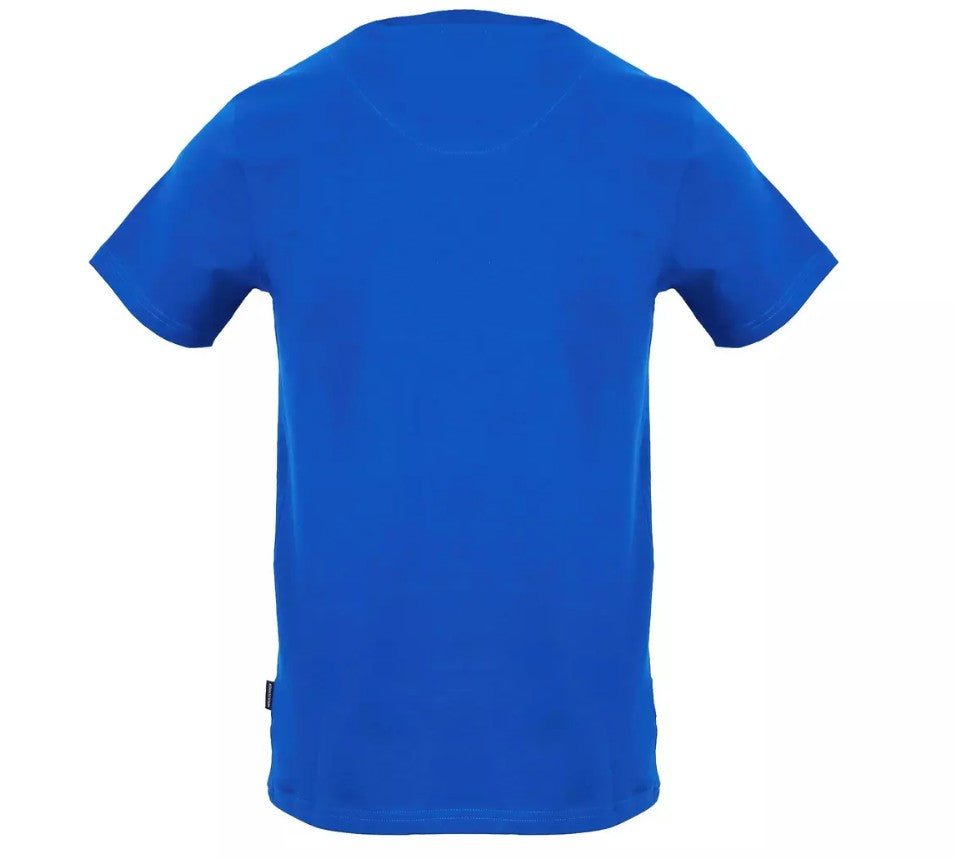 Aquascutum T-Shirt - Gentlemens Resale