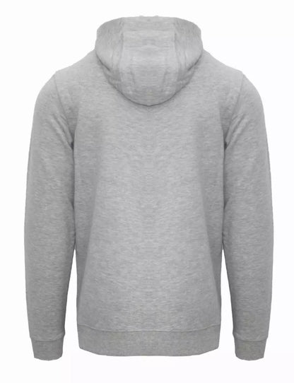 Aquascutum Hoodie - Gentlemens Resale