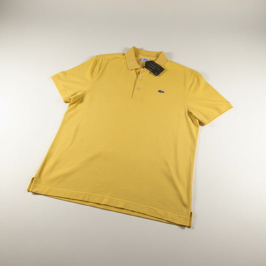Lacoste Sport Polo - Gentlemens Resale