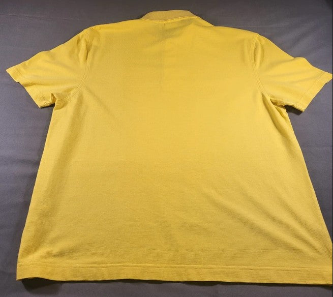Lacoste Sport Polo - Gentlemens Resale