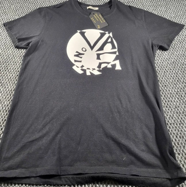 Valentino T-Shirt - Gentlemens Resale