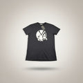 Valentino T-Shirt - Gentlemens Resale