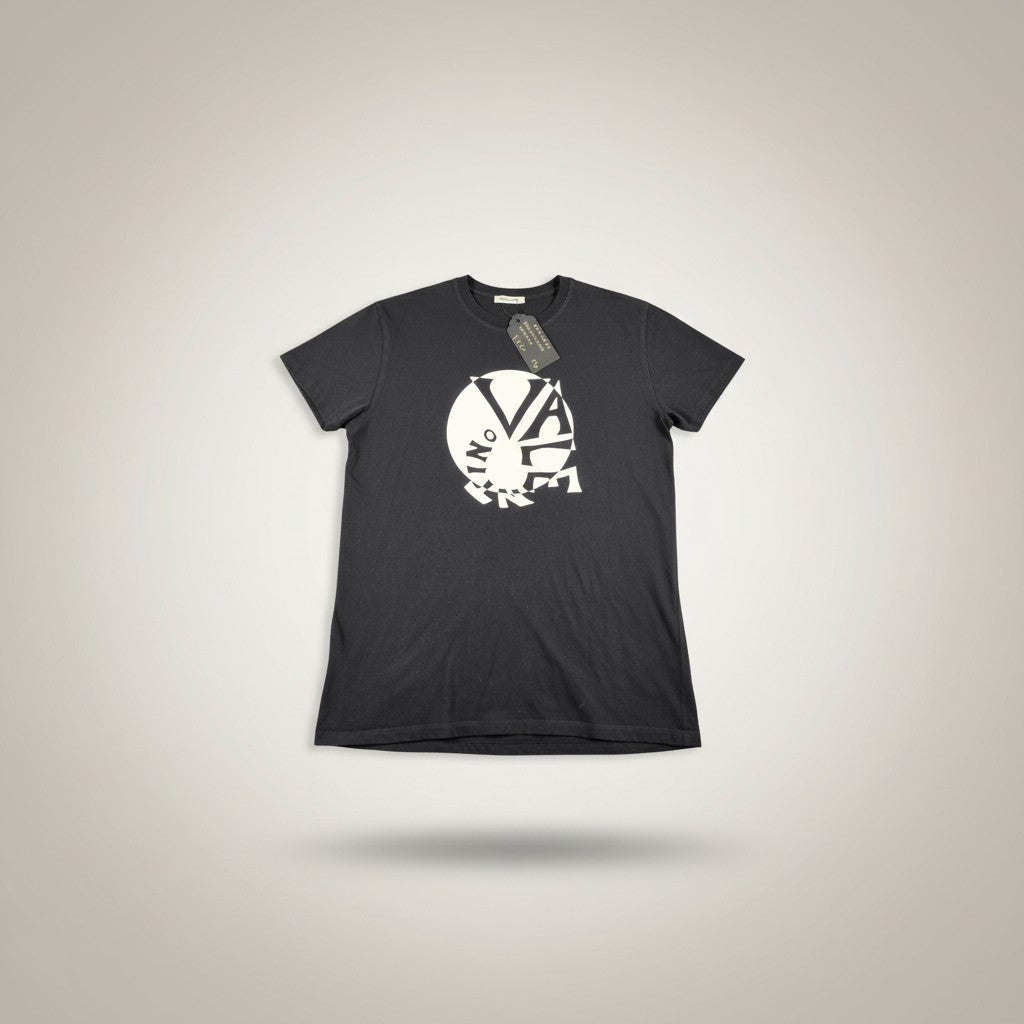 Valentino T-Shirt - Gentlemens Resale