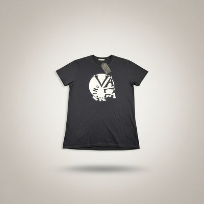 Valentino T-Shirt - Gentlemens Resale