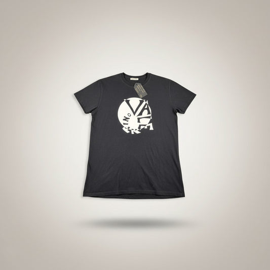 Valentino T-Shirt - Gentlemens Resale