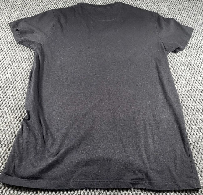 Valentino T-Shirt - Gentlemens Resale