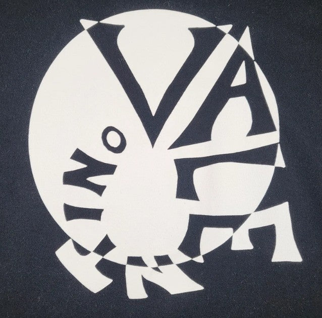 Valentino T-Shirt - Gentlemens Resale