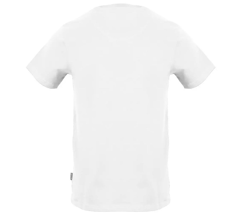 Aquascutum T-Shirt - Gentlemens Resale