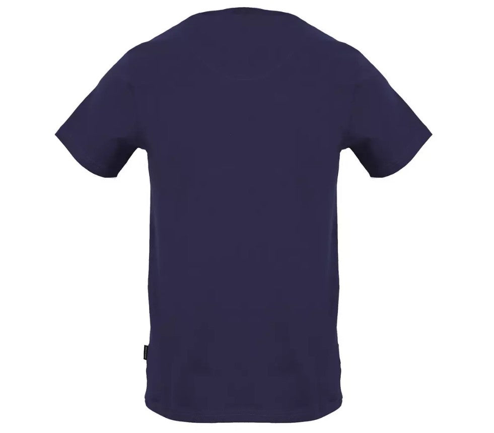Aquascutum T-Shirt - Gentlemens Resale