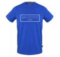 Aquascutum T-Shirt - Gentlemens Resale