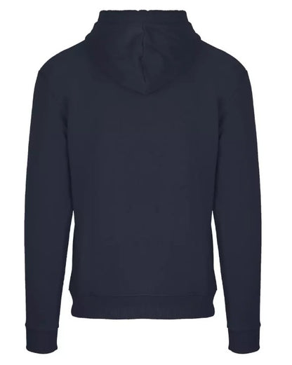 Aquascutum Hoodie - Gentlemens Resale