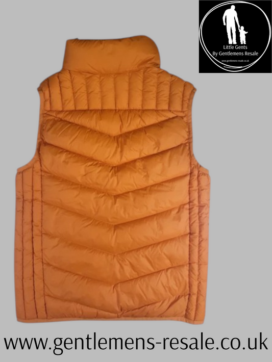 Tommy Hilfiger Gillet - BRS0017
