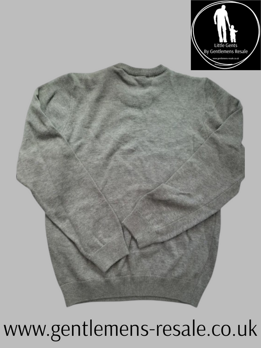 Ralph Lauren Jumper - BRS00025