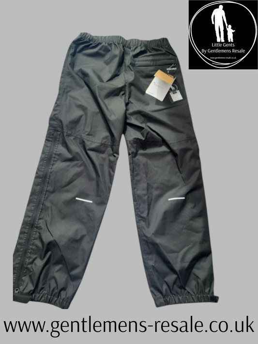 North Face Antora Rain Pants